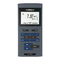 wtw Oxi 3315