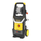 Hochdruckreiniger Stanley FATMAX SXFPW20PE Originalanleitung