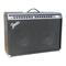 Verstärker für Musikinstrumente Fender FM212 DSP Bedienungsanleitung