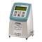 Messumformer Siemens MAG 5000 Bedienungsanleitung
