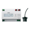 Steuergeräte elsner elektronik KNX SO250 Installation Und Einstellung