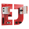 Beckhoff EJ30 Serie