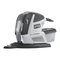 Ryobi RMS170