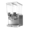 Küchengeräte Ugolini ARCTIC Compact 12L Gebrauchsanweisung