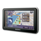 Auto Navigationssysteme Sony nv u73tc Installationsanleitung
