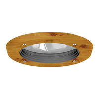 Ligman ROBUST 1 Installationsanleitung