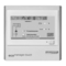 Steuergeräte SOLARFOCUS eco manager-touch Betriebsanleitung