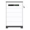 Batterien Goodwe Lynx Home F-Serie Betriebsanleitung