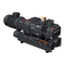 Pumpen Gardner Denver Elmo Rietschle S-VSI 301 Originalbetriebsanleitung