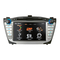 Auto Navigationssysteme ZENEC ZE-NC4121D Bedienungsanleitung