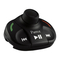 Parrot MKi9000 Handbuch