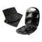 Sandwichtoaster Linea 2000 DOMO DO9295C Gebrauchsanleitung