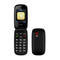 Handys Denver Senior Telefon GSP-130 Bedienungsanleitung
