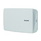 Adapter Daikin Altherma BRP069A62 Installationsanleitung