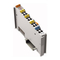 I/O Systeme WAGO 750-494 Handbuch