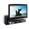 Auto DVD & Video Alpine IVA-D106R Bedienungsanleitung