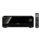 Empfänger Sony STR-DN610 Kurzanleitung