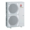 Mitsubishi Electric MXZ-8B160VA