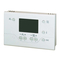 Controller Bosch REG 73-1 Bedienungsanleitung