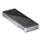 Powerbank Goobay 42973 Betriebsanleitung