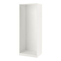 Ikea Pax Montageanleitung