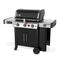 Weber GENESIS II EX-335 GBS
