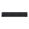 Server Dell EMC PowerEdge R750xs Installations- Und Servicehandbuch