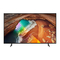 Fernseher Samsung QE43Q60R Bedienungsanleitung