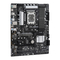 Mainboards ASROCK Z690 Phantom Gaming 4/D5 Bedienungsanleitung