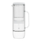 Wasserfiltersysteme Waterdrop Lucy CARAFE Bedienungsanleitung