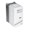 KEB COMBIVERT R4-S