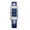 Uhren Jaeger-leCoultre REVERSO ONE DUETTO Bedienungsanleitung