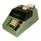 Olivetti Elettrosumma 22