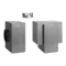 Viessmann Vitocal 350-A AWO