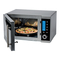Mikrowellen Kitchenware MD 15501 Bedienungsanleitung