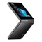 infinix ZERO Flip, X6962 Handbuch