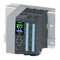 Automatisierungssyssteme Siemens CPU 1511C-1 PN Gerätehandbuch