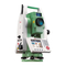 Messgeräte Leica FlexLine TS02 Gebrauchsanweisung