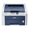 Drucker Brother HL-3040CN Benutzerhandbuch