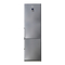 Samsung RL38HGPS
