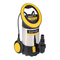 Pumpen Powerplus POWXG9412 Handbuch