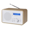 Renkforce NE-6223 DAB+ Radio