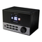 Internetradio SOUNDMASTER IR1100 Bedienungsanleitung