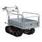 HERKULES LS360