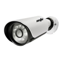 VideoOne ISIS-MBL2200 Montageanleitung