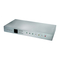 Switch Lindy 32592 Benutzerhandbuch