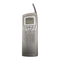 Handys Nokia 9210i Communicator Benutzerhandbuch