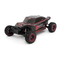 Spielzeuge Kyosho Scorpion B-XXL Bedienungsanleitung