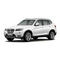 BMW X3 xDrive28i
