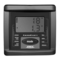 Fitness-Ausrüstung BH Fitness R307 Bedienungsanleitung